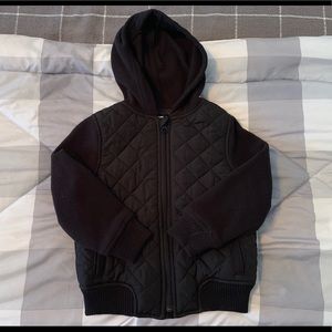 Old Navy Jacket